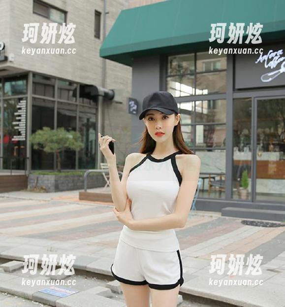 解析51吃瓜网址的吃瓜线路，轻松获取娱乐八卦信息