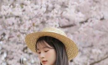 51吃瓜今日吃瓜入口多条线路分享，保障在线观看不卡顿