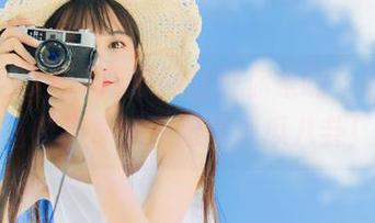 51吃瓜网址等你来嗨，赶紧通过链接导航一起围观瓜八卦！