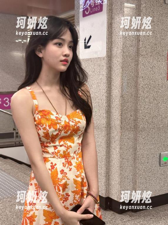 在51吃瓜朝阳网，在线讨论那些让你捧腹的娱乐八卦
