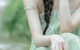 在线上“吃瓜网51吃瓜”畅游，直达Entertainment的精彩瞬间，让你乐不停！