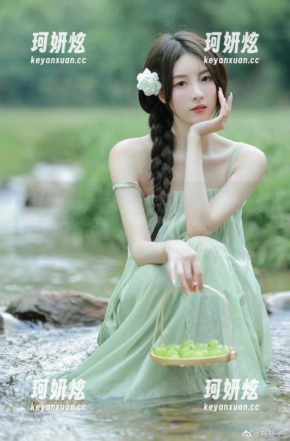 在线上“吃瓜网51吃瓜”畅游，直达Entertainment的精彩瞬间，让你乐不停！