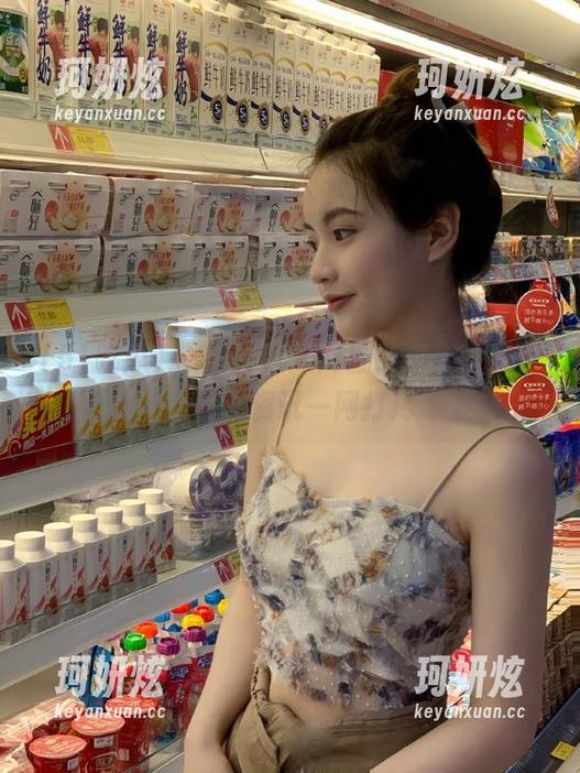 最新51吃瓜网址链接分享，动漫游戏资讯一网打尽
