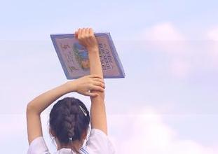 51吃瓜网址永久陪你度过每个无聊少女下午茶