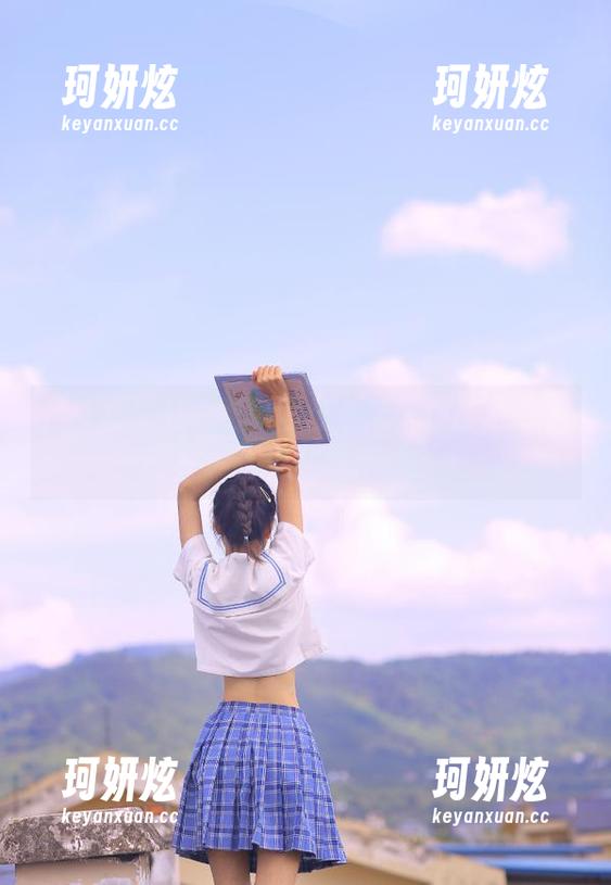 51吃瓜网址永久陪你度过每个无聊少女下午茶