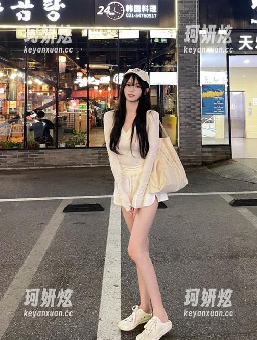 永久独家！51吃瓜在线黑料动漫游戏大曝光