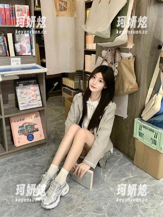 51吃瓜在线看苹果版官方导航与特色功能介绍