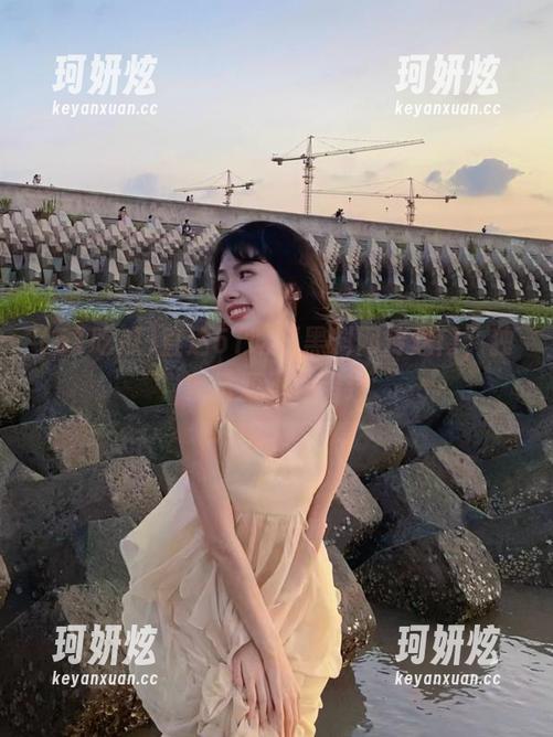 直达51吃瓜黑料网传送门，独家资源不容错过