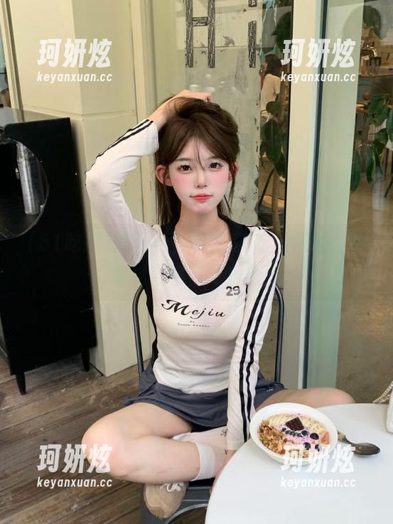 51吃瓜 打开网页收藏51吃瓜网址,跟踪最新热门吃瓜新闻