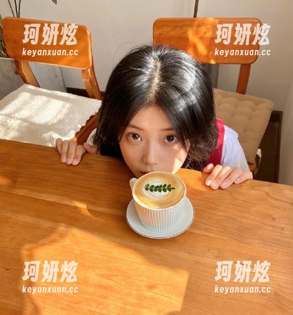 轻松获取51吃瓜app下载的最新导航与更新，享受吃瓜乐趣