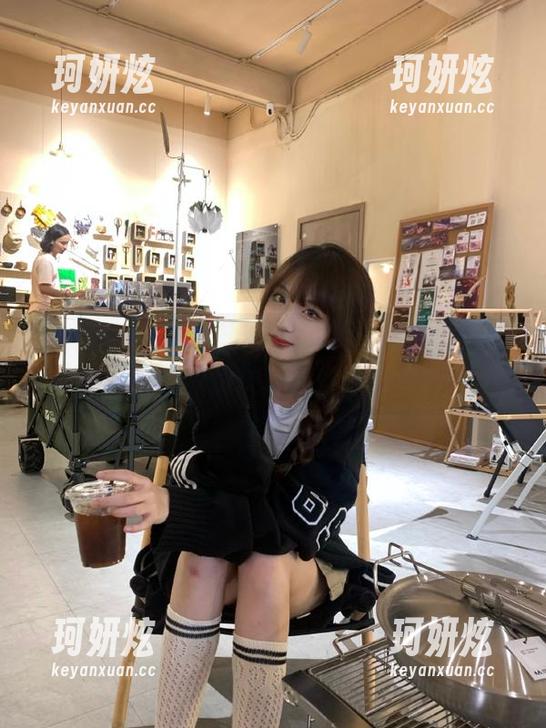 苹果手机51吃瓜网站怎么打不开了？免费技巧助你永不迷路