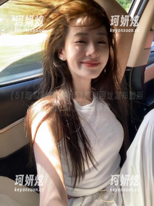 赶紧访问51吃瓜网址发布的新链接，了解最新事件