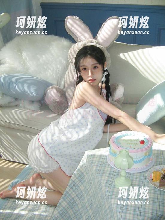 51吃瓜今日吃瓜首页APP传送门全方位覆盖，吃瓜爱好者首选
