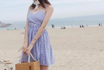 51吃瓜爆料资源揭秘，网民热议绝不容错过的消息！