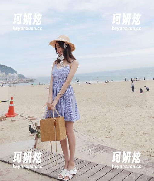 51吃瓜爆料资源揭秘，网民热议绝不容错过的消息！