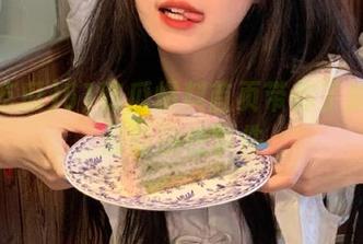 51吃瓜爆料首页带你了解最全最新热点事件