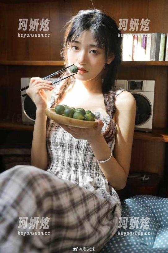 51吃瓜黑料网官网链接真实有效，吃瓜群众别再迷路了
