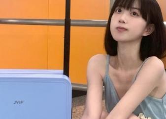 ios设备专属51吃瓜网址，永不迷路热点一网打尽
