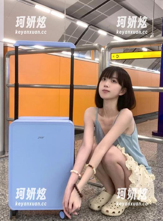 ios设备专属51吃瓜网址，永不迷路热点一网打尽