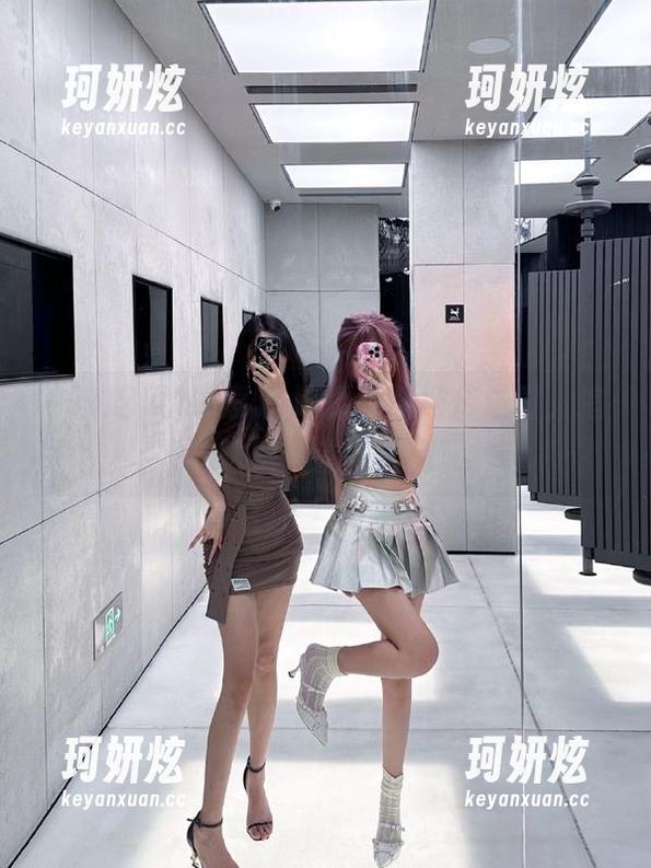 探索51吃瓜黑料网传送门，追踪明星私生活大揭秘