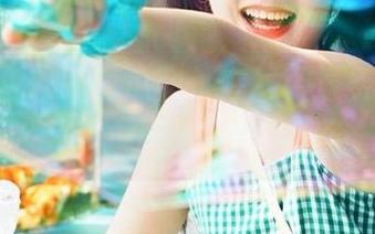51吃瓜网址在线资源更新不停，少女们的吃瓜天堂