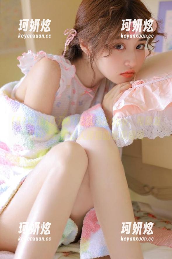 打开51吃瓜网址app，和朋友们分享那些让人捧腹的吃瓜趣闻