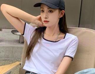 吃瓜最高境界：夸克网盘和51吃瓜ios登录，吃瓜也能网盘化！