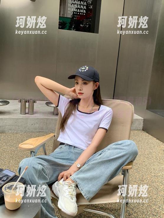 吃瓜最高境界：夸克网盘和51吃瓜ios登录，吃瓜也能网盘化！