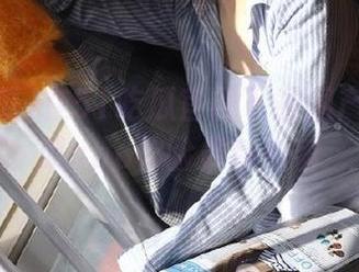 在51吃瓜官网下载国产黑料吃瓜app体验最新内容