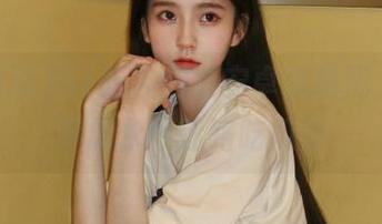 51吃瓜网址安卓免费用，少女专属永不迷路吃瓜宝