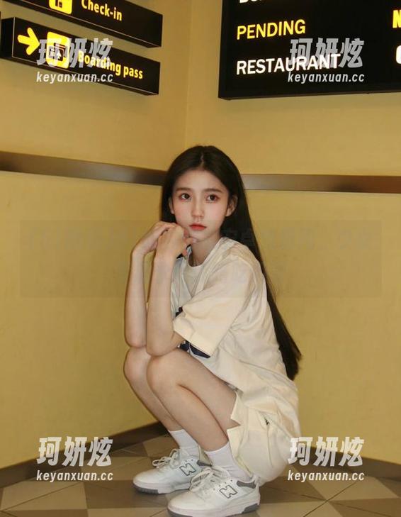 51吃瓜网址安卓免费用，少女专属永不迷路吃瓜宝