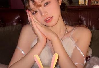 51吃瓜在线黑料网页版，精彩视频助你永不迷路