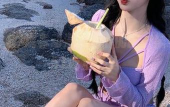 观看动漫视角下的国产黑料吃瓜51吃瓜纷争