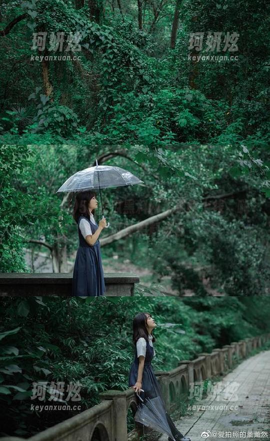 51吃瓜黑料网苹果版上线，嗨翻吃瓜党黑料盛宴