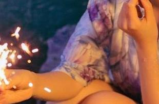 感受51吃瓜爆料不打烊，带你走向更刺激的热搜线路旅程！