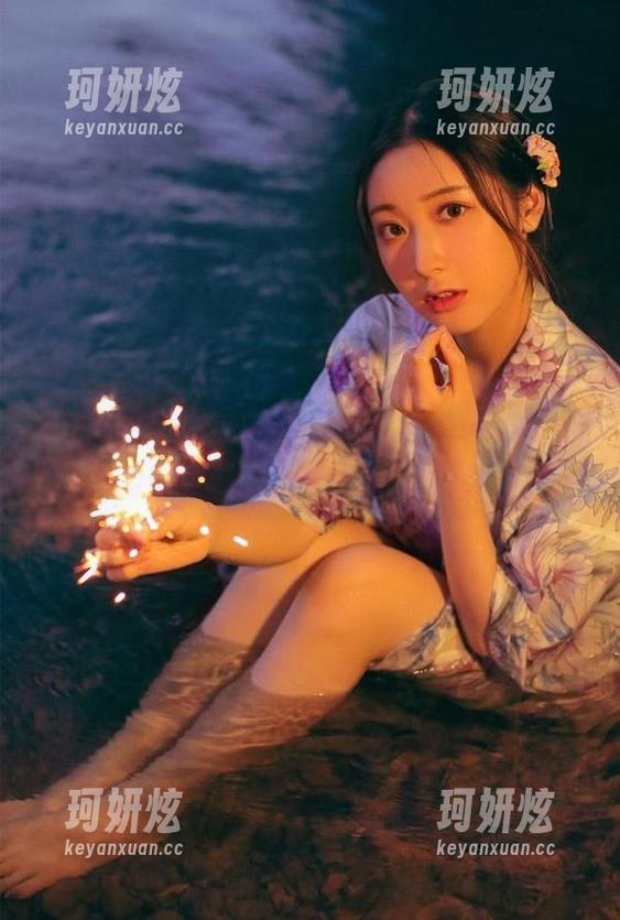 感受51吃瓜爆料不打烊，带你走向更刺激的热搜线路旅程！
