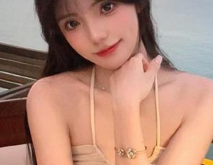 51吃瓜app下载精彩吃瓜内容全集观看每日更新