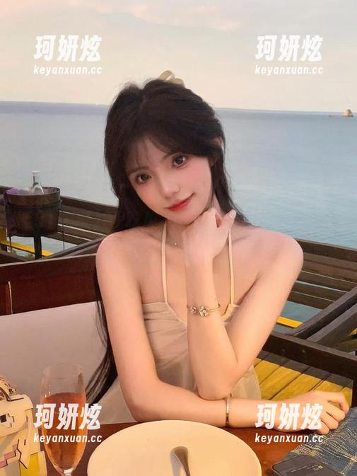 51吃瓜app下载精彩吃瓜内容全集观看每日更新