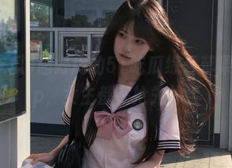超好用的51吃瓜综合苹果版app，女生都在抢先体验