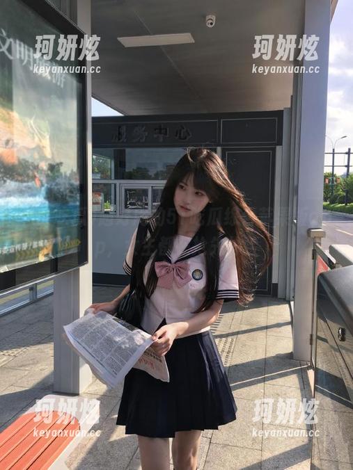 超好用的51吃瓜综合苹果版app，女生都在抢先体验