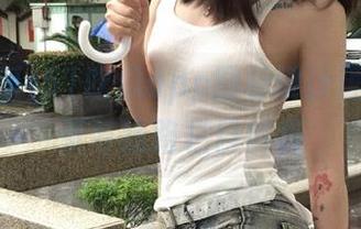 51吃瓜app图标设计理念，首页与线路栏目解析