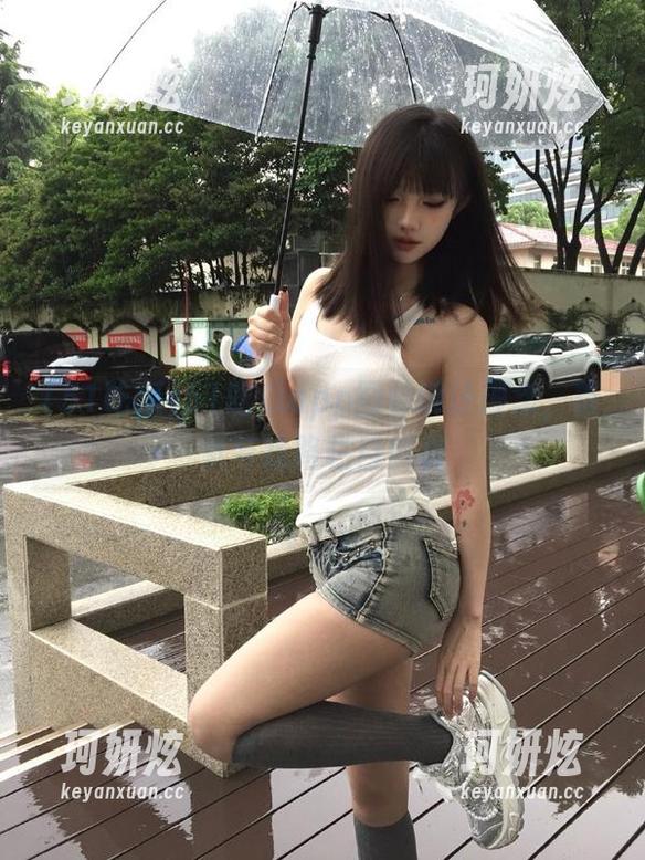 51吃瓜app图标设计理念，首页与线路栏目解析