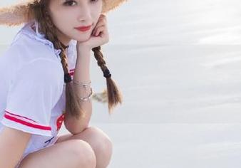 永不迷路，登录51吃瓜网址，带你畅游吃瓜世界，发现无限乐趣！