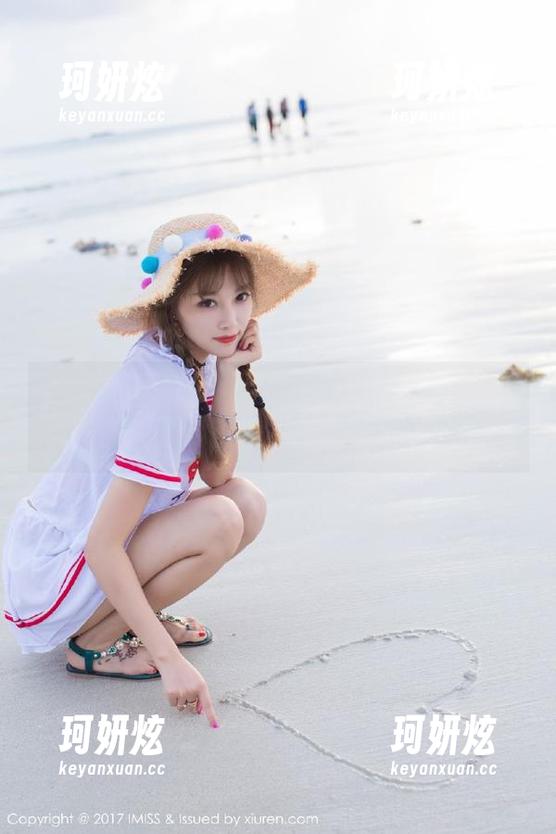 51吃瓜 永不迷路,登录51吃瓜网址,带你畅游吃瓜世界,发现无限乐趣!