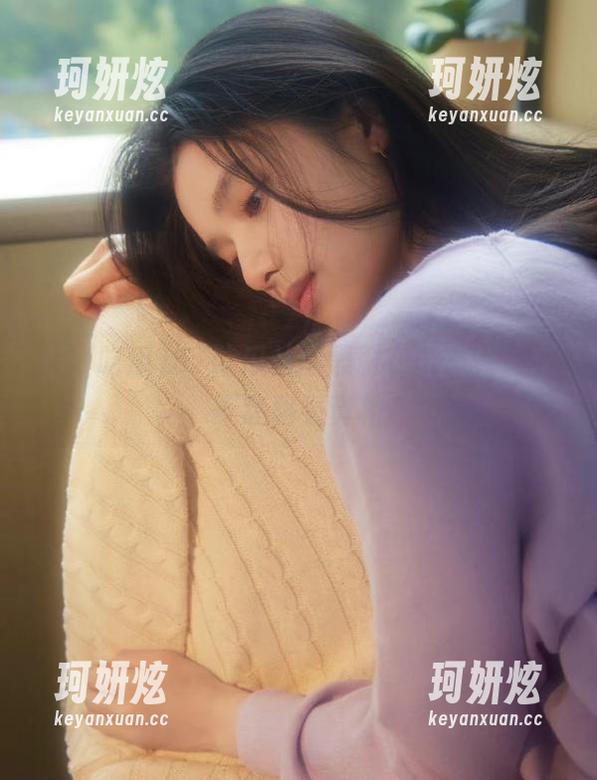 51吃瓜社区黑料在线更新，永不迷路看真相