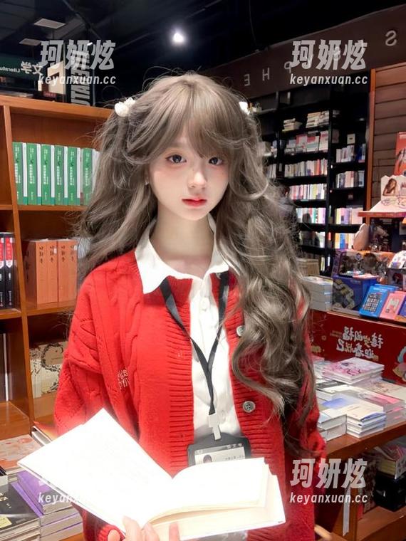 免费提供51吃瓜网址，带你深度挖掘网络热点