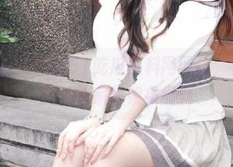 直达51吃瓜黑料网网站，看妹子如何独家扒娱乐黑料