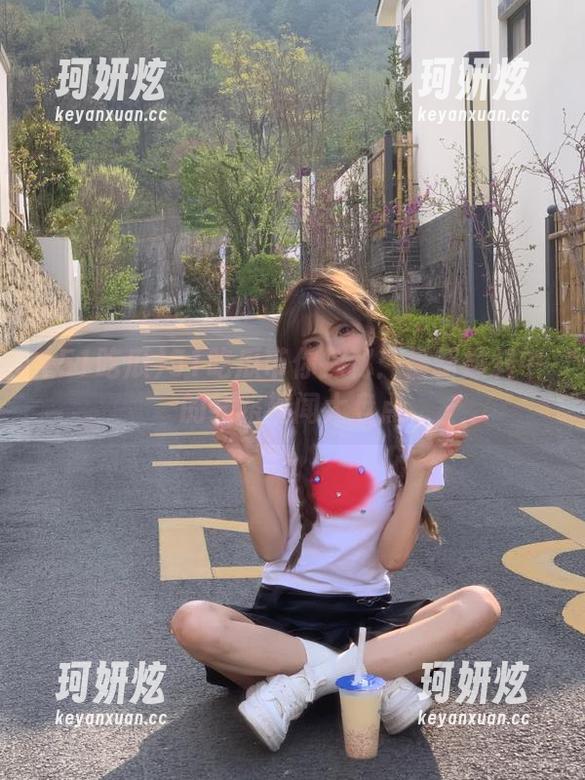 51吃瓜带你探秘：最新爆料中的线路趣闻大盘点