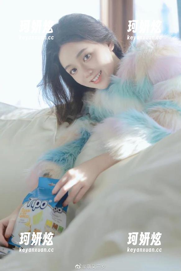俄罗斯51吃瓜app发布，满足用户多元化娱乐需求