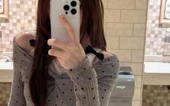 粉丝必看！51吃瓜中心传送门入口带你吃遍瓜